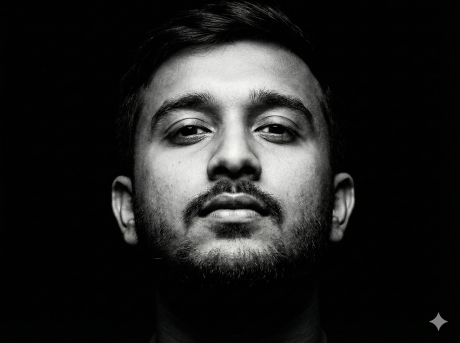 Aman Jain Profile Picture